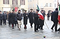 VBS_8556 - Commemorazione Eroico Sacrificio Carabiniere Scelto Fernando Stefanizzi - 38° Anniversario